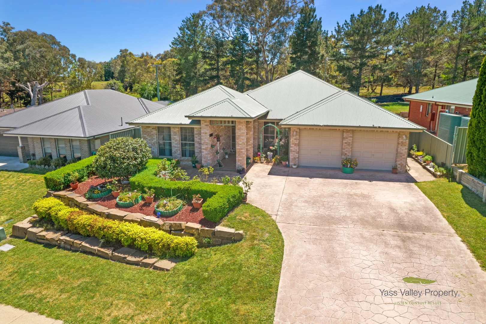 Additional image 19 of 5 Discovery Drive, Yass NSW 2582