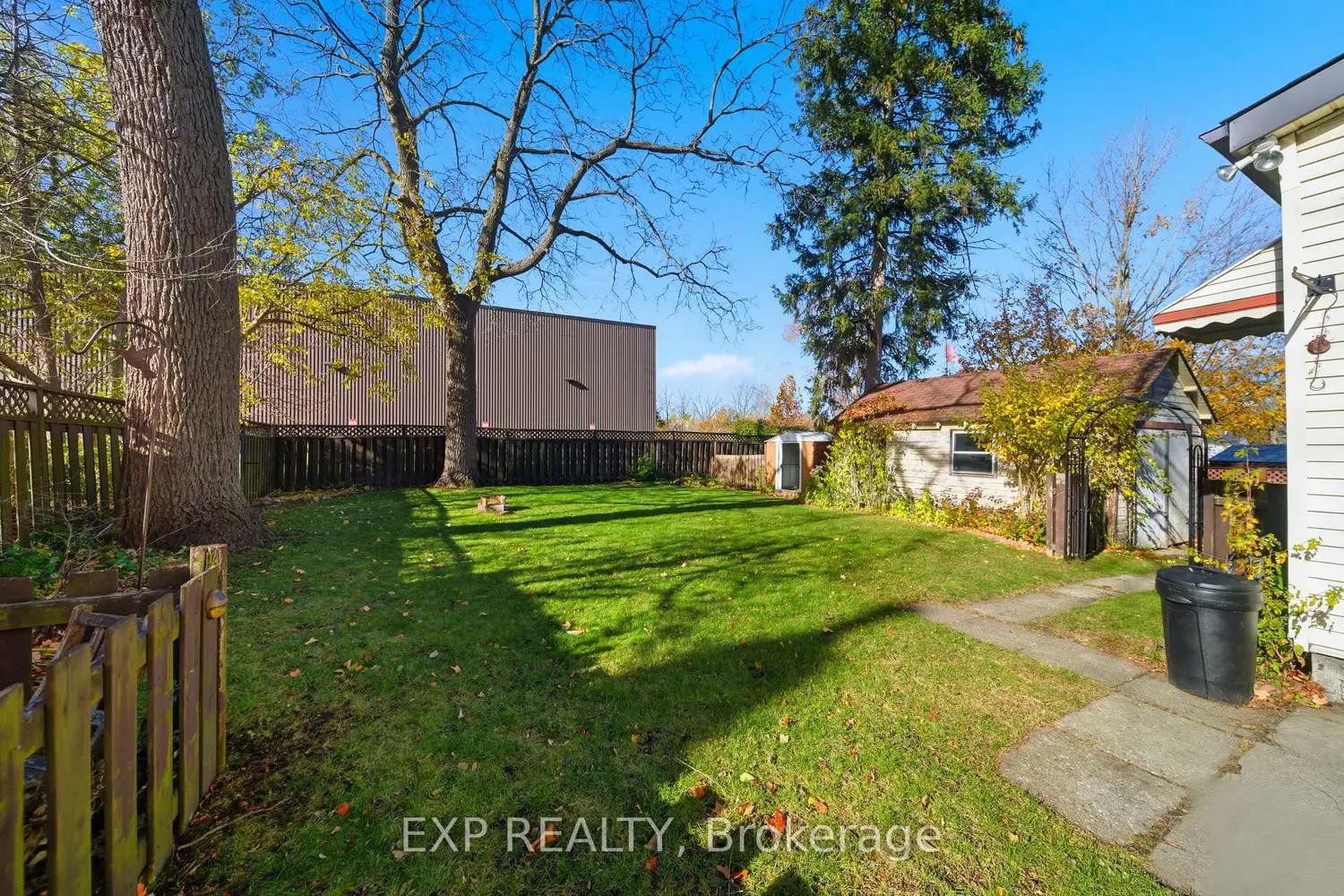 Additional image 15 of 160 Head Street