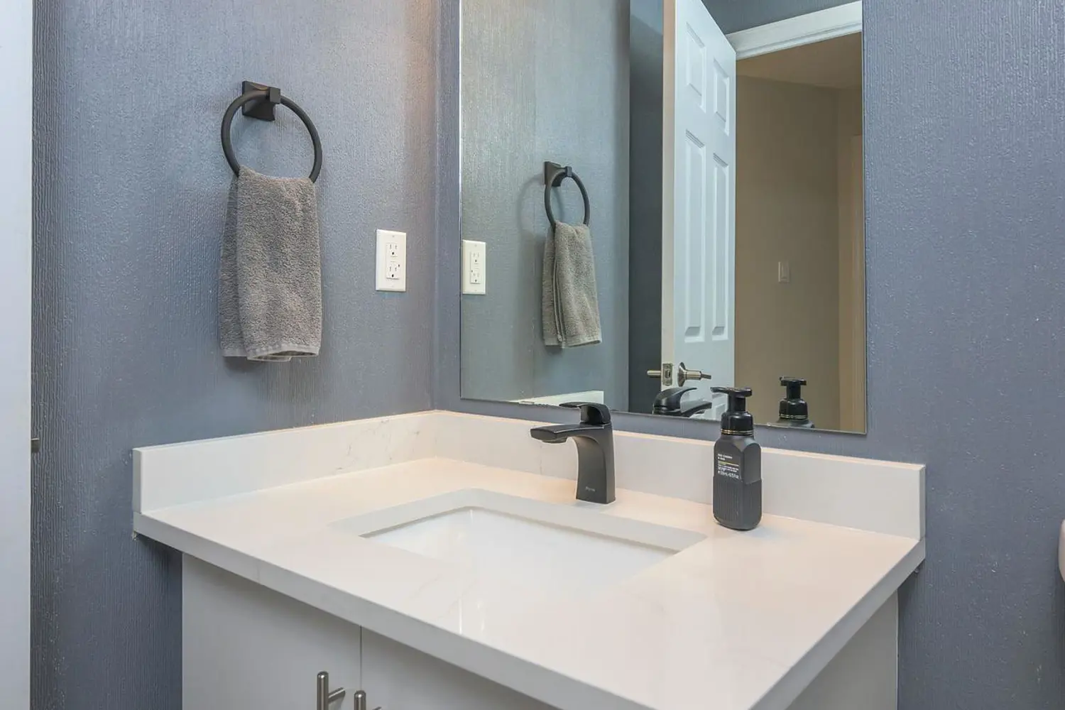 Additional image 20 of 600 Talbot Street 103