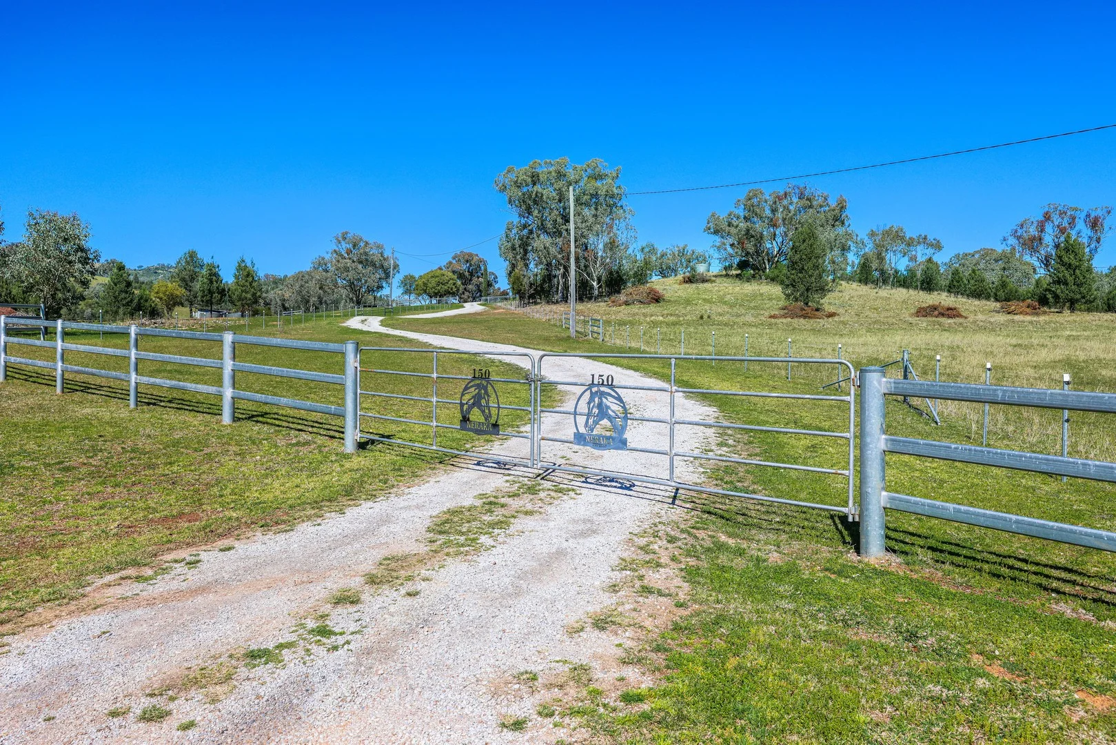 Additional image 13 of 150 Kilmarnock Road, Attunga NSW 2345