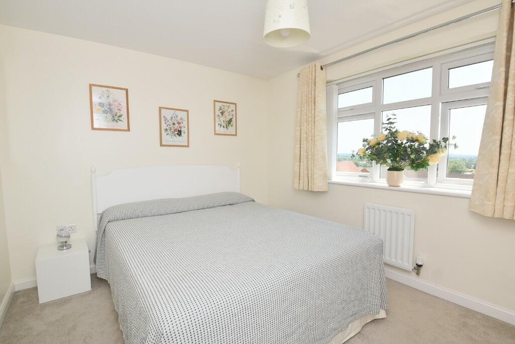 Additional image 5 of Atkins Hill, Wincanton, Somerset, BA9