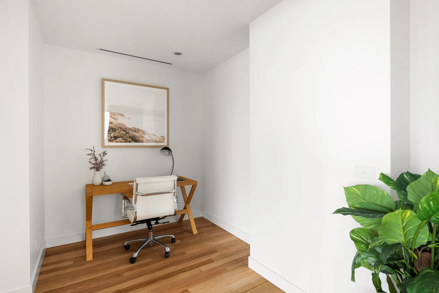 Additional image 17 of 20/17 Tanti Avenue, Mornington VIC 3931