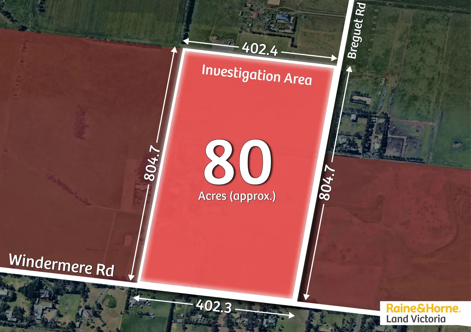 Additional image 6 of 540-560 Windermere Road, Lara VIC 3212