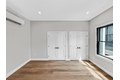 Additional image 5 of 747 Cambridge St Unit 7, Cambridge, MA, 02141