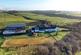 Additional image 18 of High Moncur Farm, Kilwinning, North Ayrshire, KA13