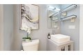 Additional image 15 of 69 Forest St Apt 2, Watertown, MA, 02472