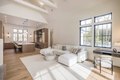 Additional image 10 of 33 Harbor View Dr, East Hampton, NY, 11937