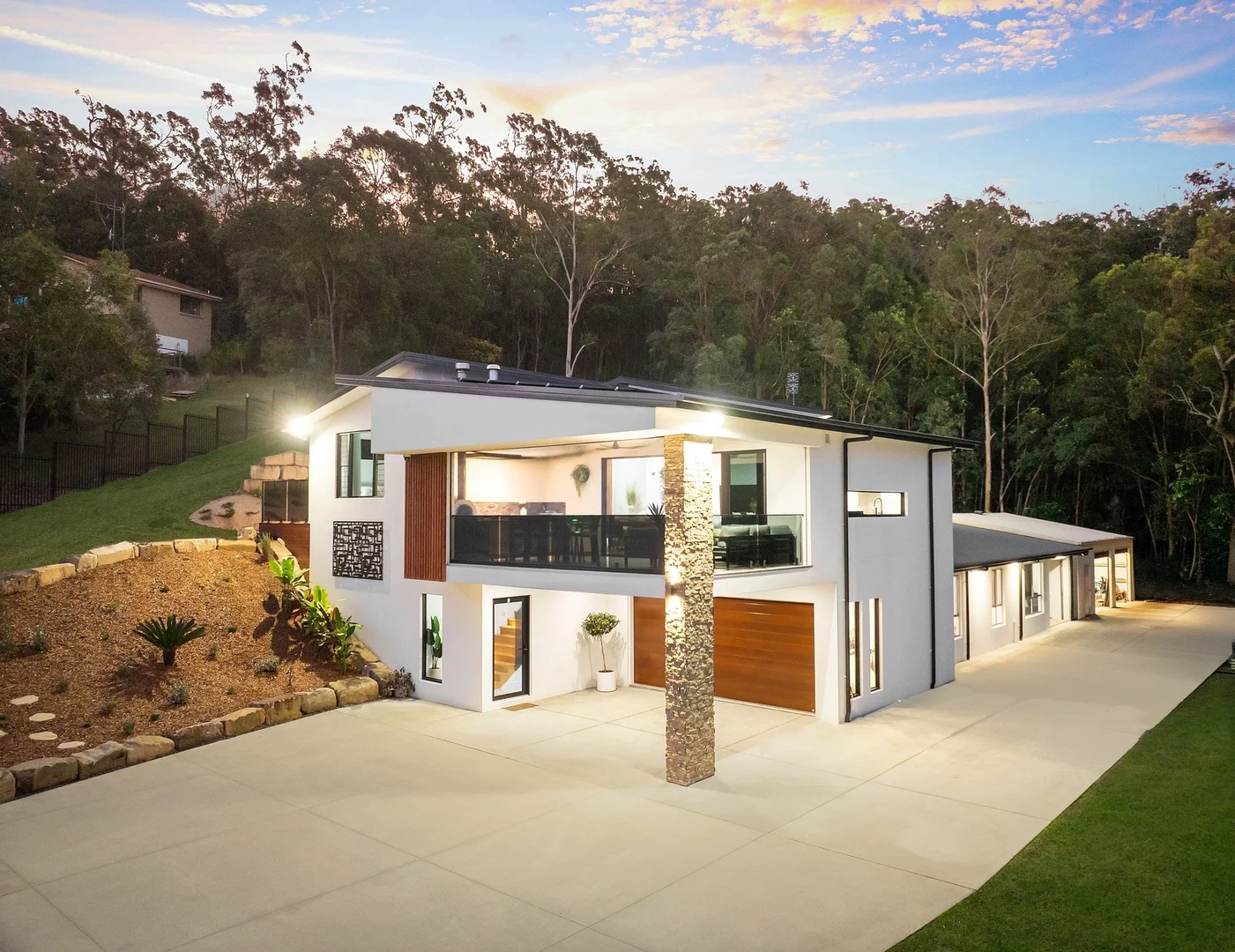 Additional image 4 of 11 Brushwood Drive, Parkwood QLD 4214