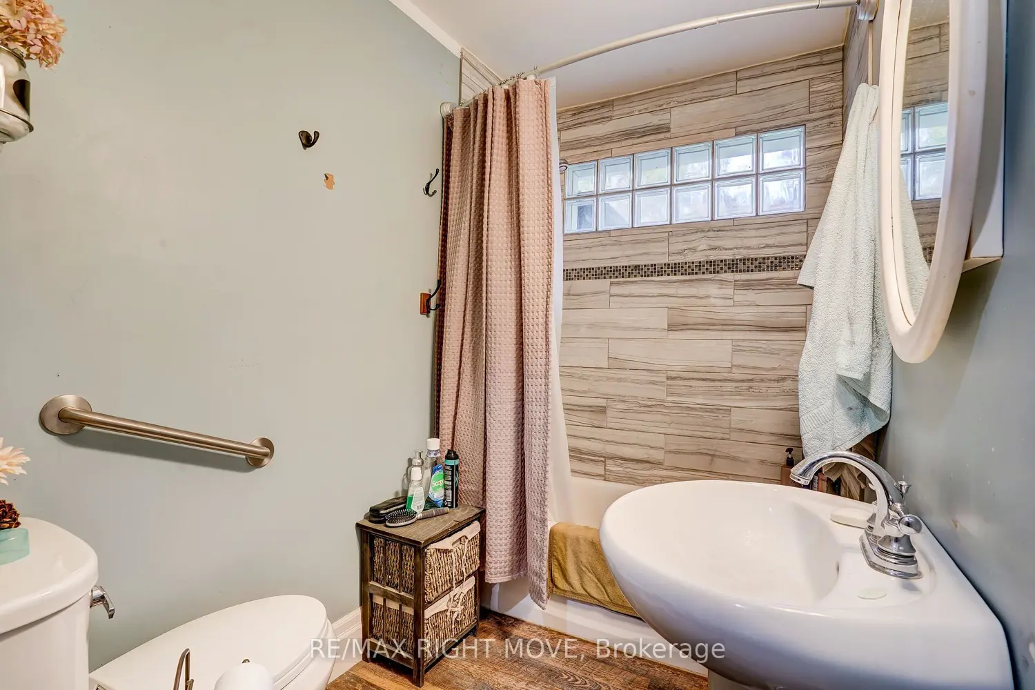 Additional image 6 of 439 Sundial Drive