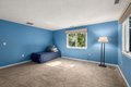 Additional image 22 of 41 Juniper Ln, Newton, MA, 02459