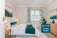 Additional image 21 of Walnut Close, Broadstairs, Kent