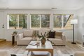 Additional image 5 of 1621 NE 113th St, Vancouver, WA, 98686