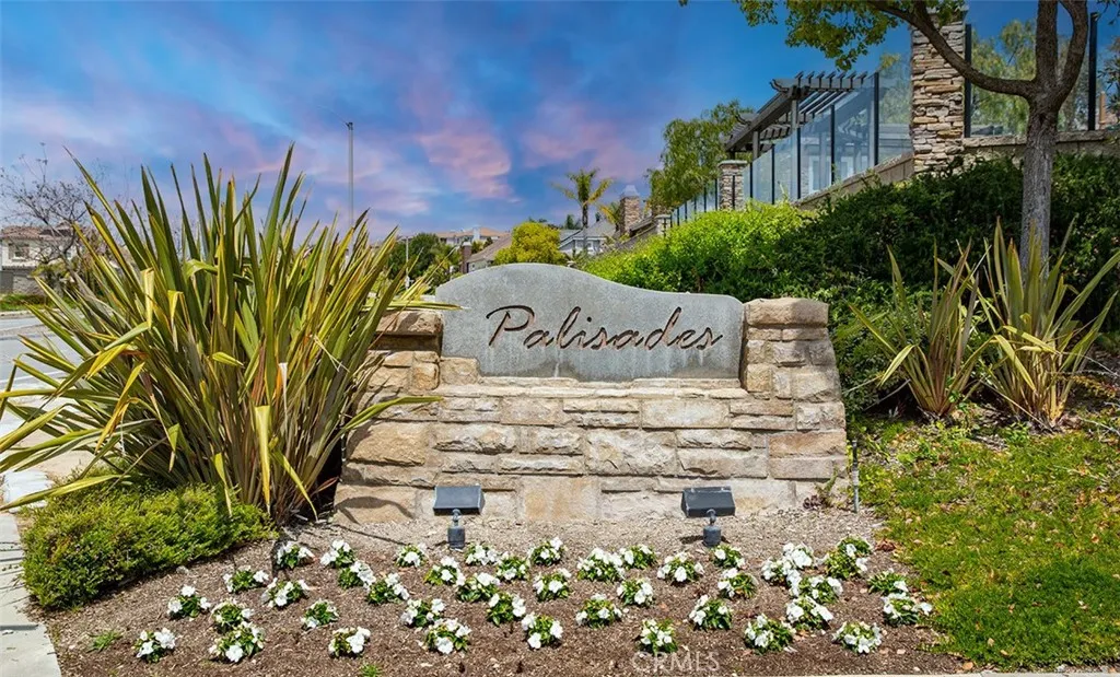 Additional image 111 of 18689 Clubhouse Dr, Yorba Linda, CA 92886