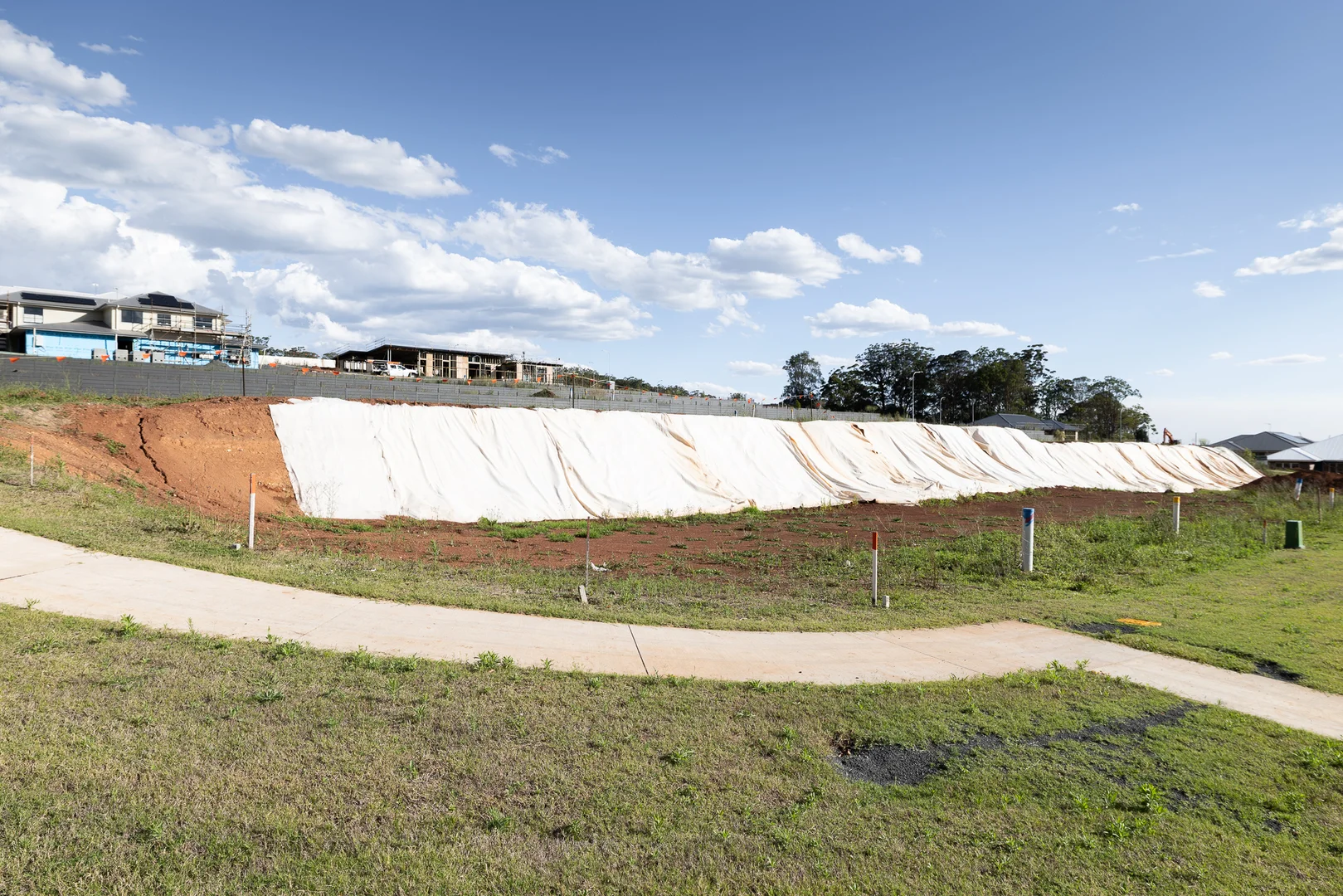 Additional image 4 of 25 Vista Crescent, Mount Kynoch QLD 4350