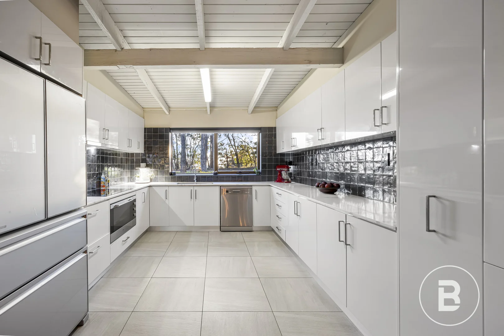 Additional image 13 of 328 Millers Road, Invermay VIC 3352