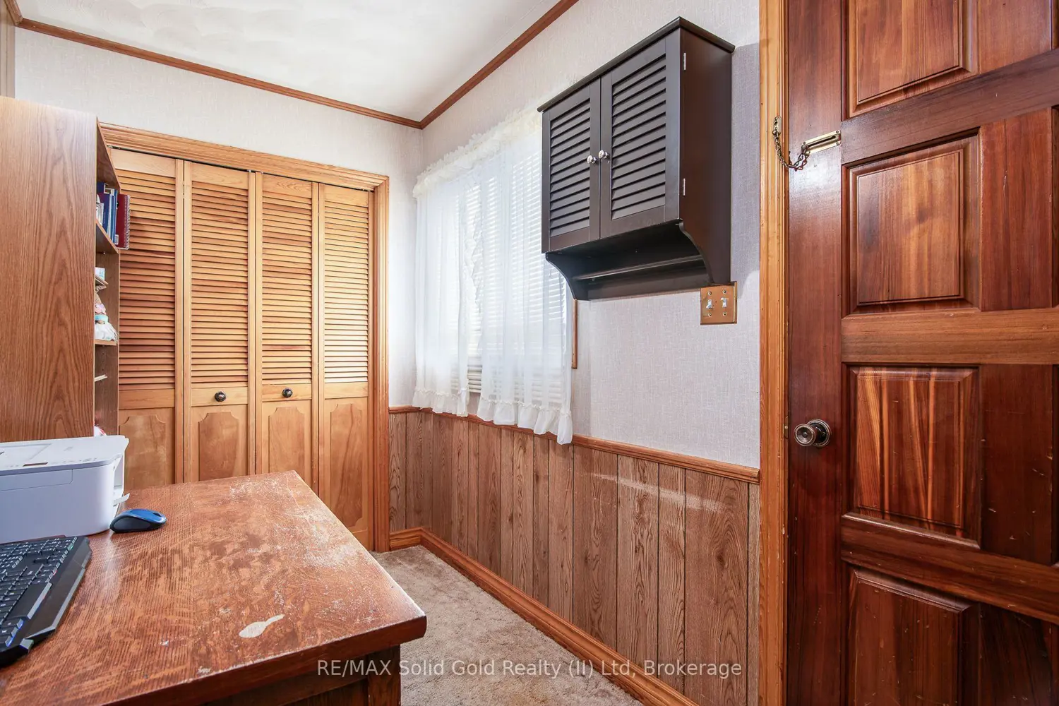 Additional image 14 of 73 Main Street East Street