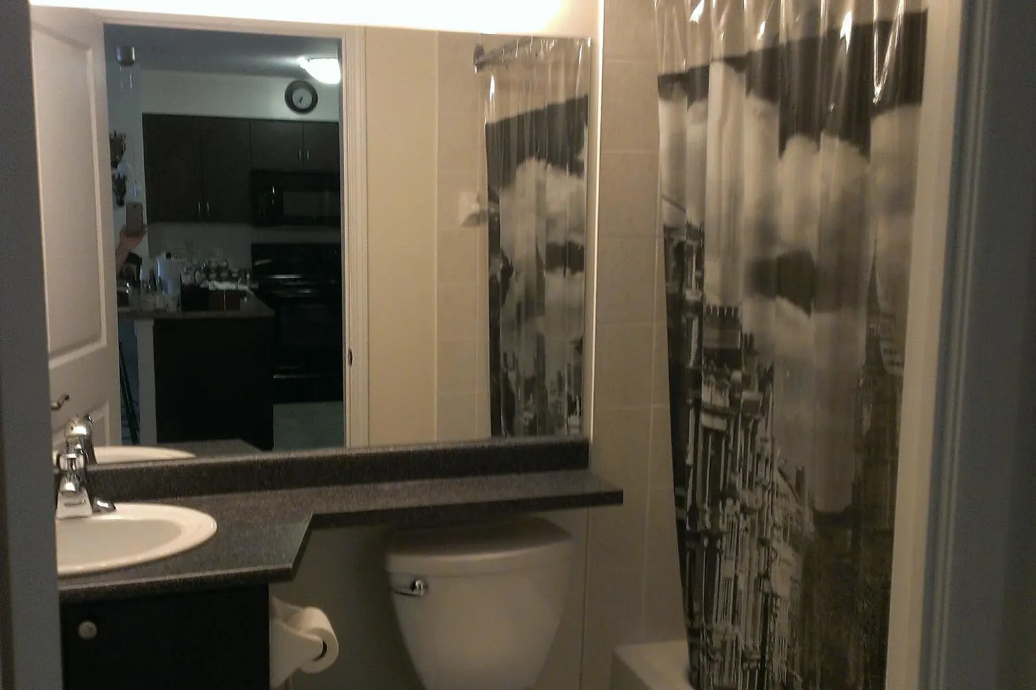 Additional image 7 of 872 Sheppard Avenue 316