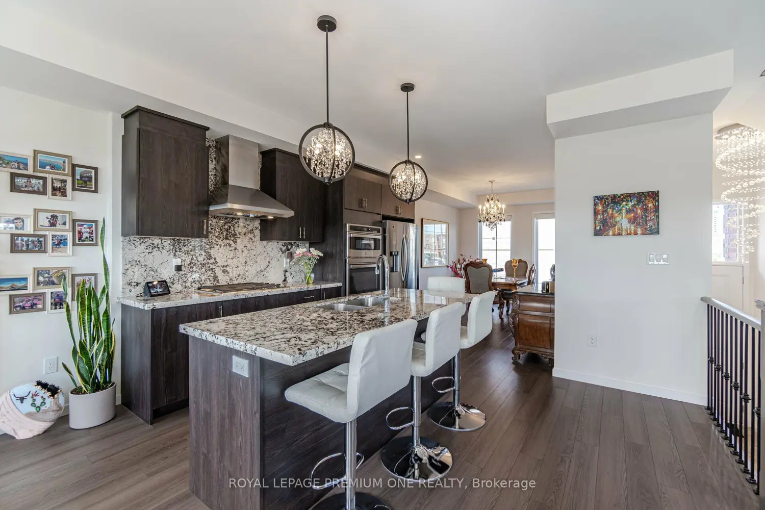 Additional image 6 of 2 Seacoasts Circle