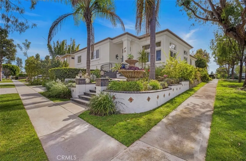 Additional image 2 of 106 E 36th St, Long Beach, CA 90807