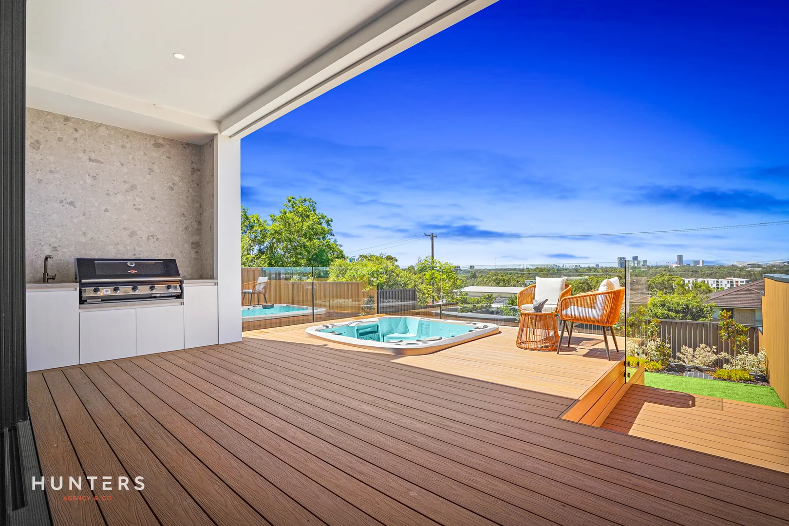 Additional image 20 of 11 Tristram Street, Ermington NSW 2115