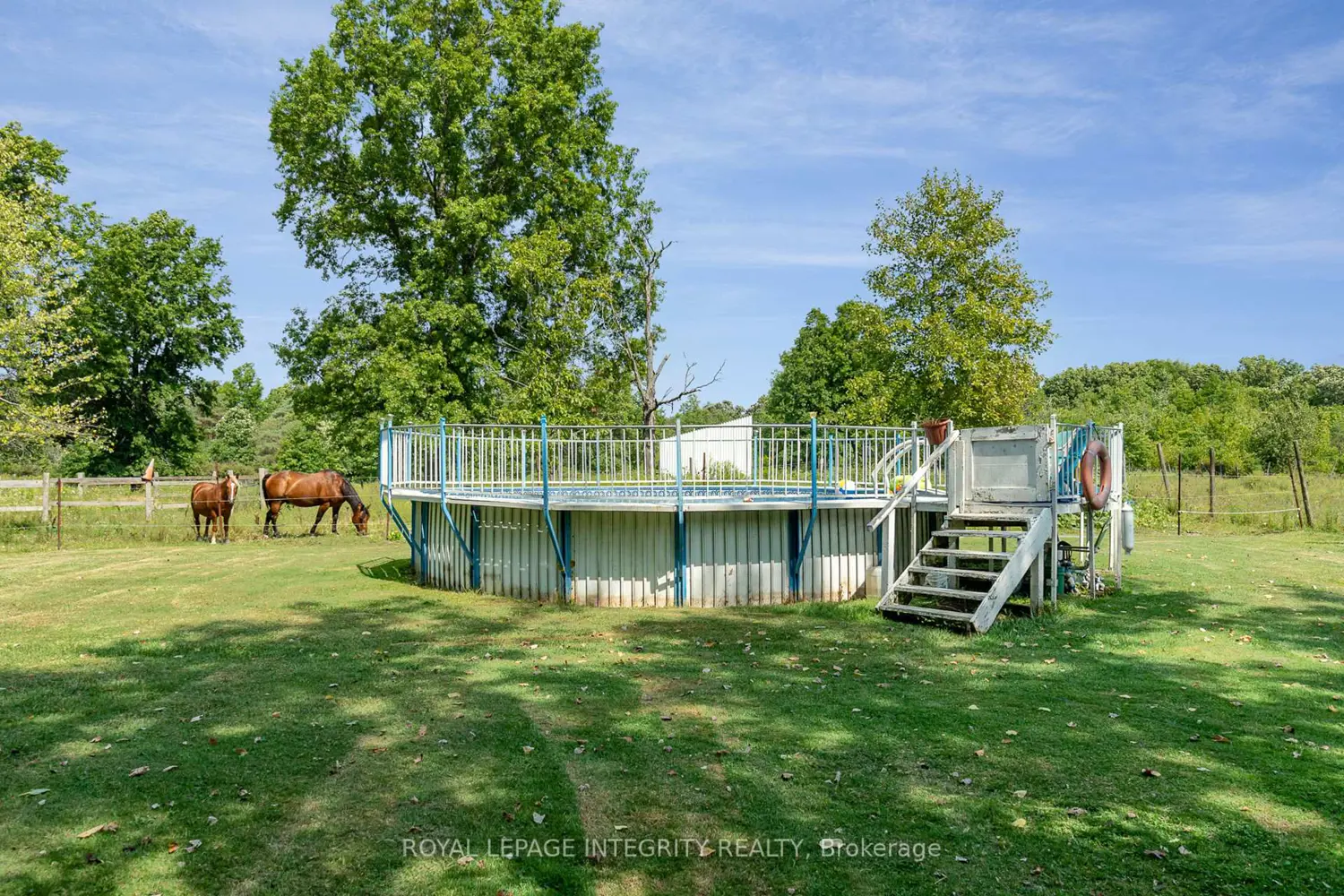 Additional image 13 of 5801 Bossert Road