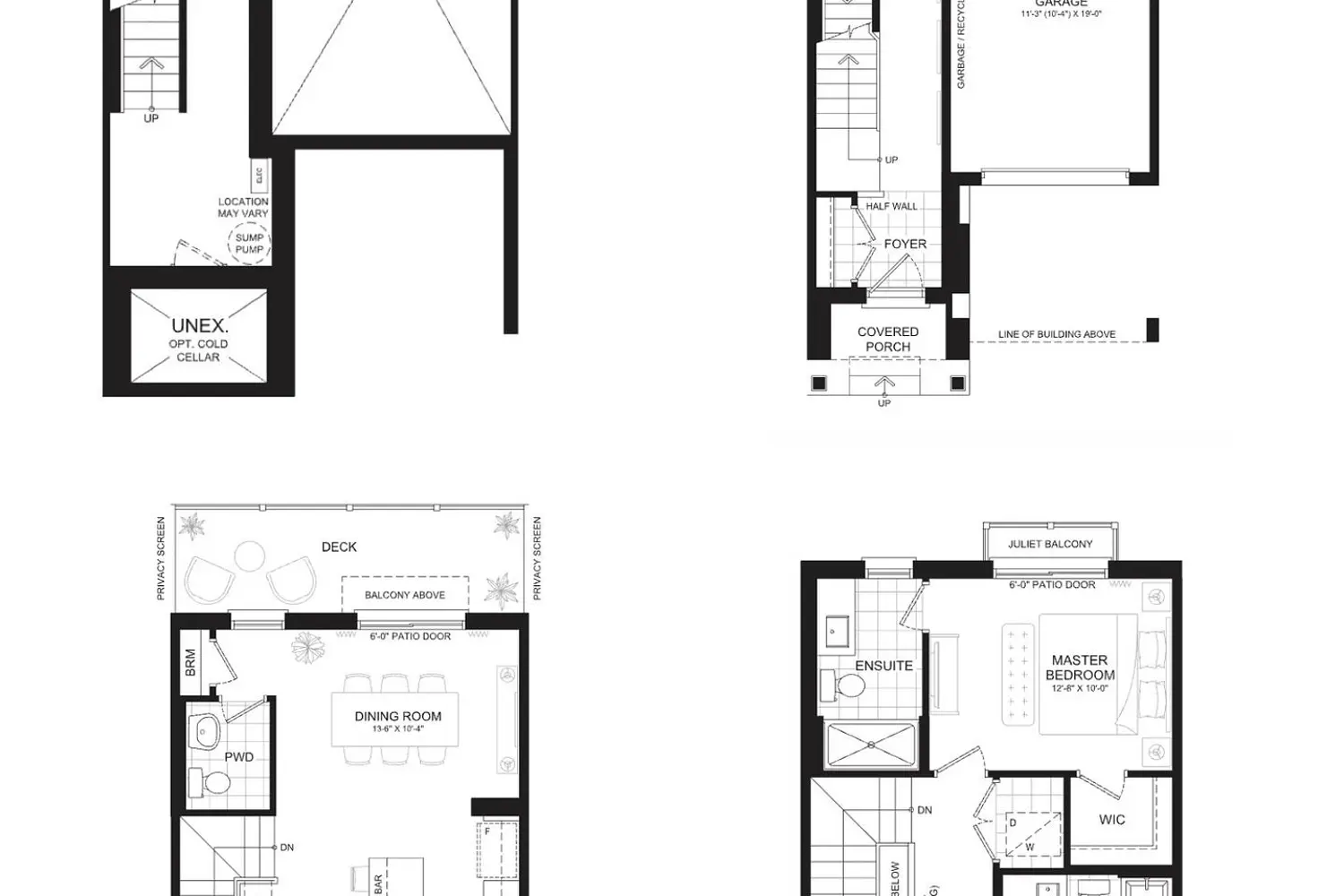 Additional image 19 of 13 Folcroft Street