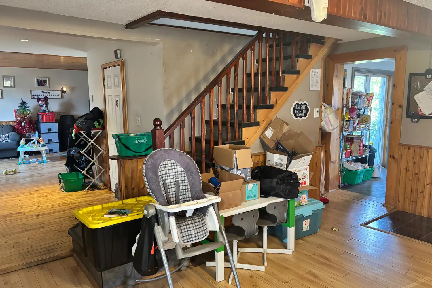 Additional image 10 of 73 Alice Street