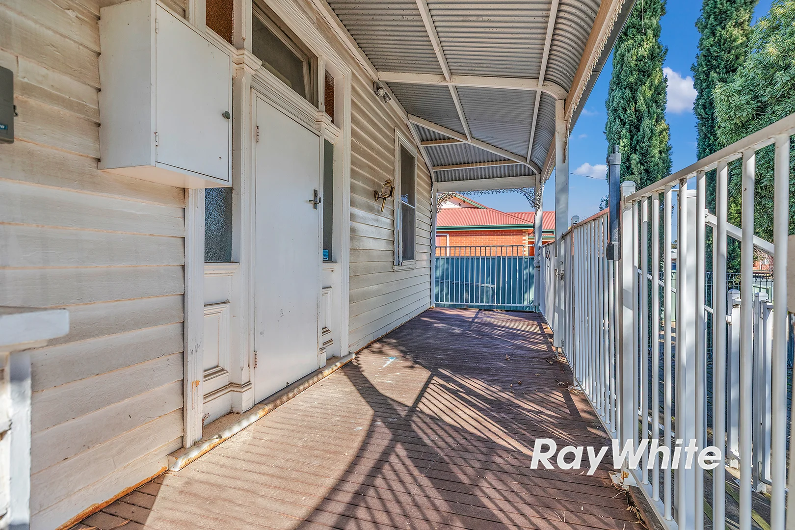 Additional image 6 of 35 Mackay Street, Rochester VIC 3561