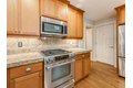 Additional image 10 of 8015 NE 61st St, Vancouver, WA, 98662