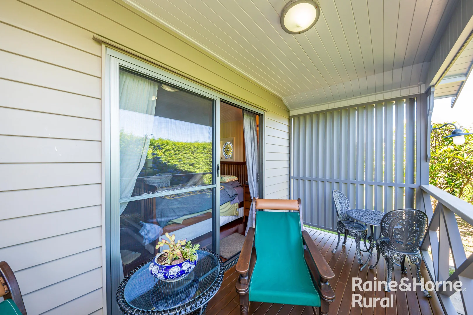 Additional image 16 of 72 Shailers Road, Wooroolin QLD 4608