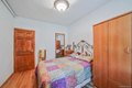 Additional image 15 of 133 E 87th St, Brooklyn, NY, 11236