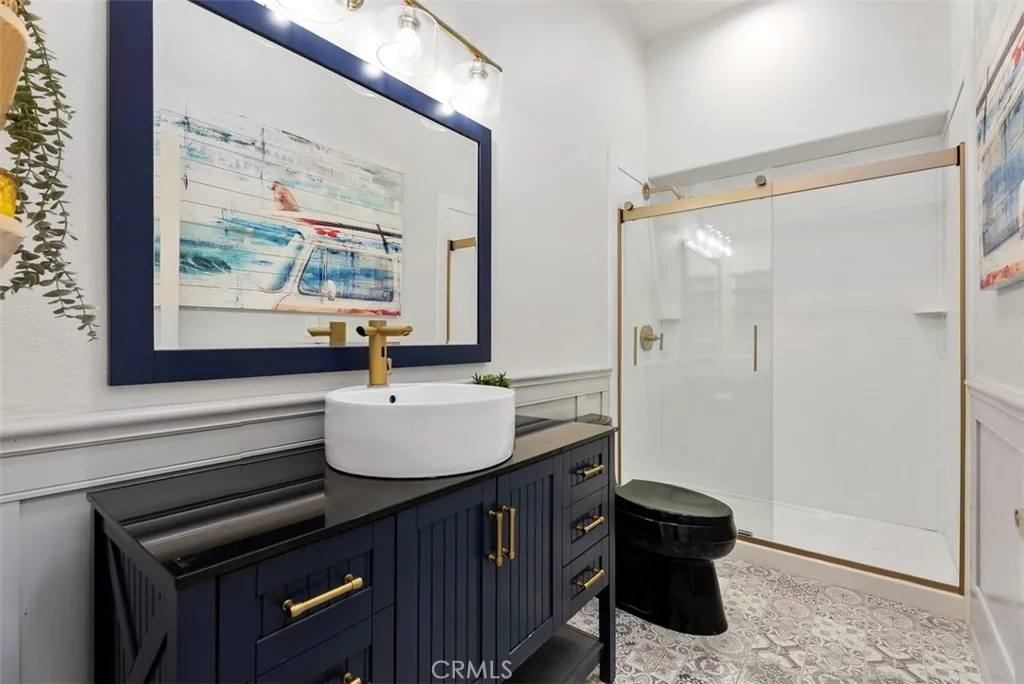 Additional image 68 of 80 Huntington St Unit 402, Huntington Beach, CA 92648