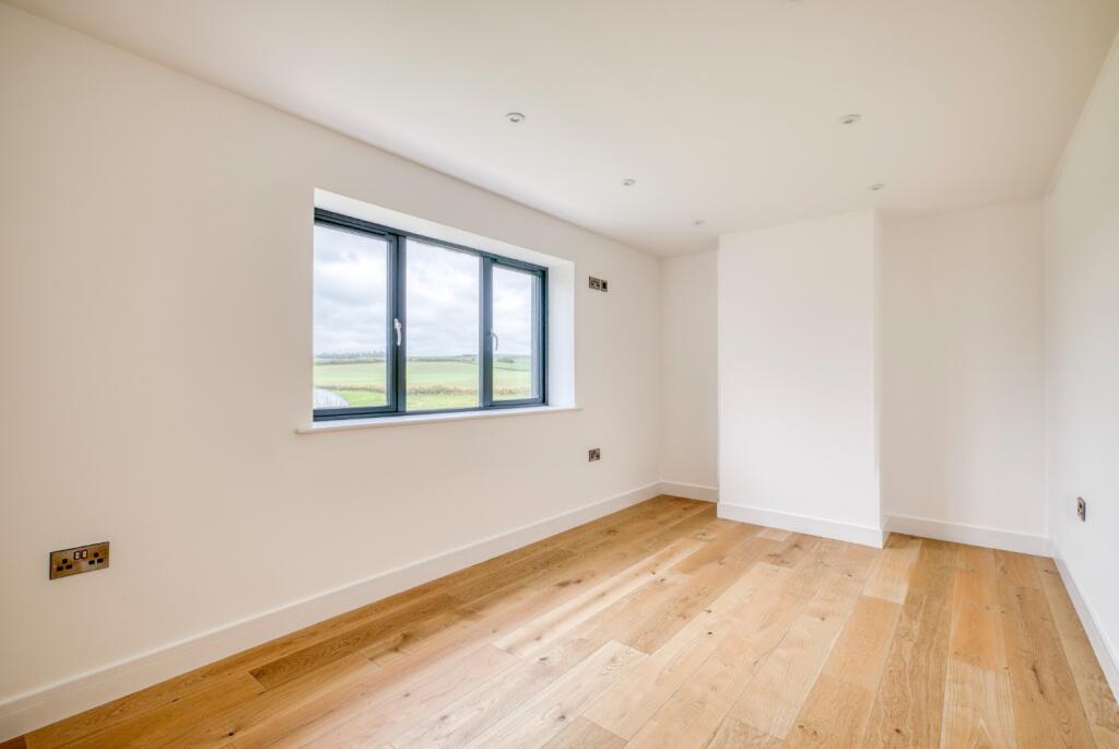 Additional image 21 of Yarlington, Wincanton, Somerset, BA9