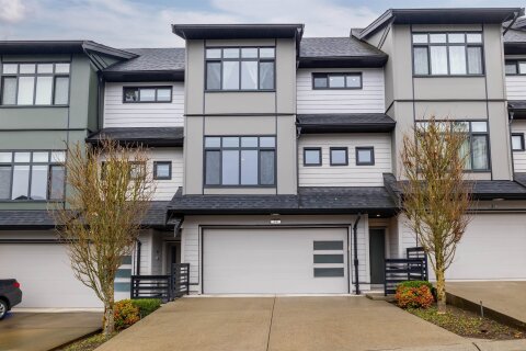 Additional image 7 of 32-15177 60 Avenue, Surrey, BC, V3S 7B3