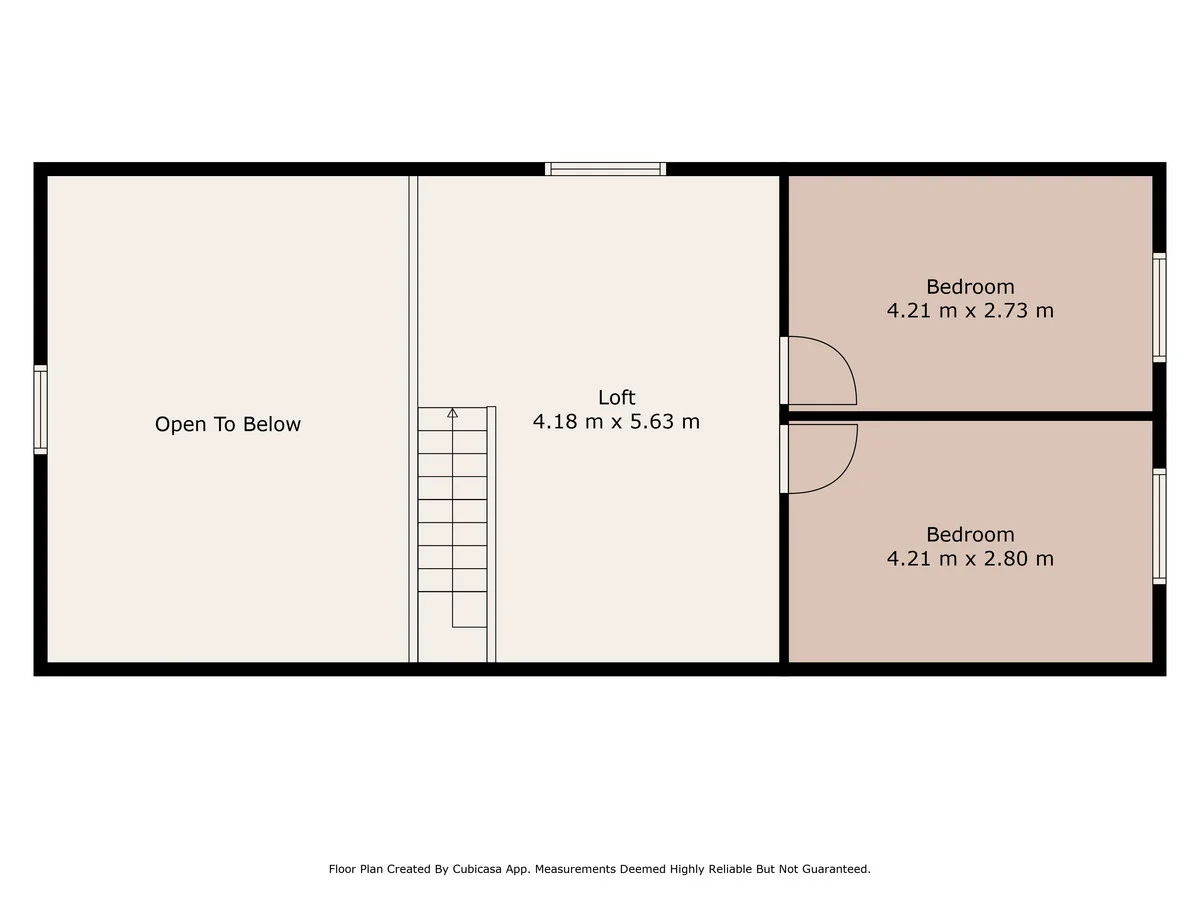 Additional image 20 of 1 Haley Avenue, Narrabri NSW 2390
