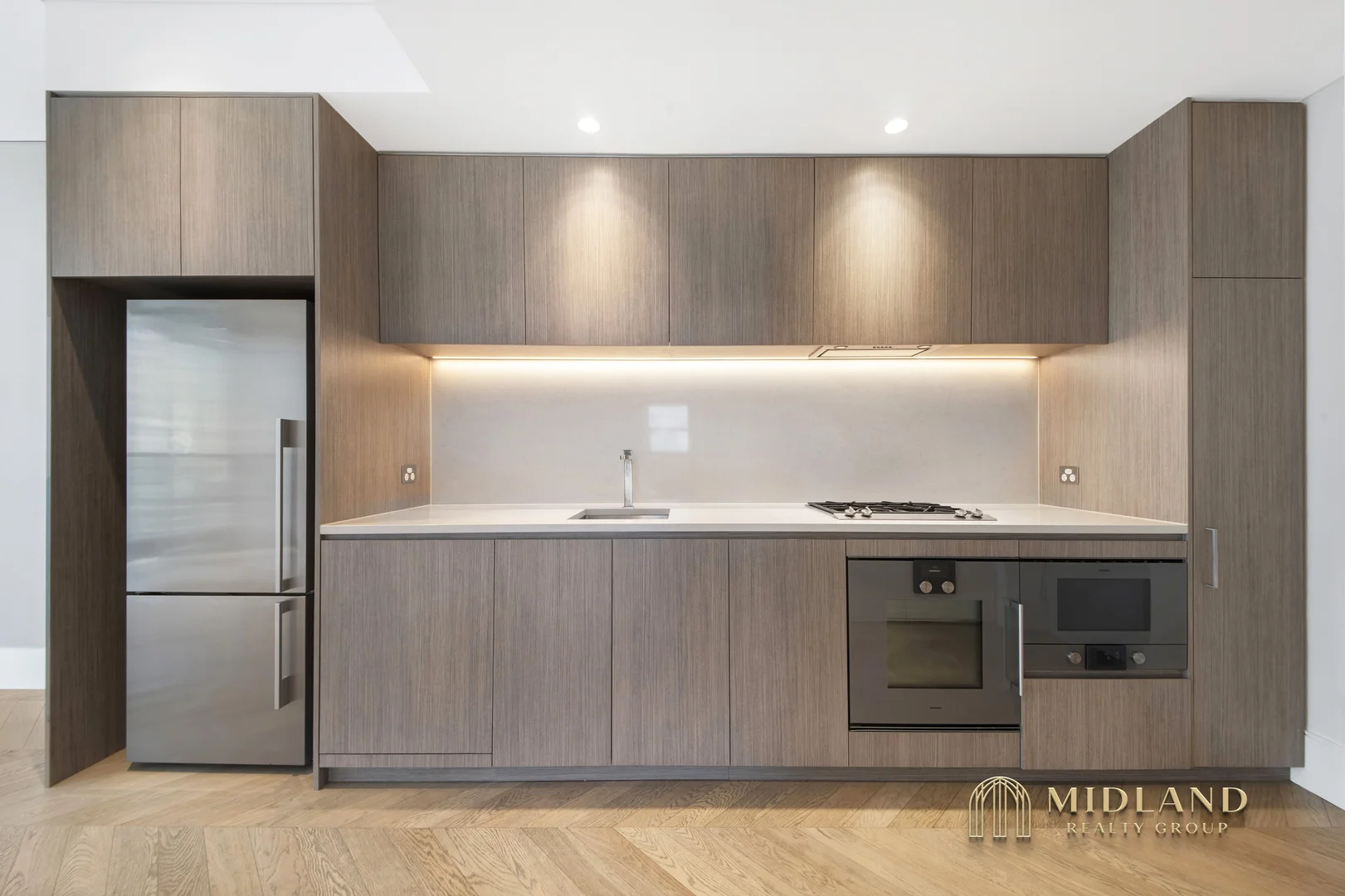 Additional image 5 of 1704/130 Elizabeth Street, Sydney NSW 2000