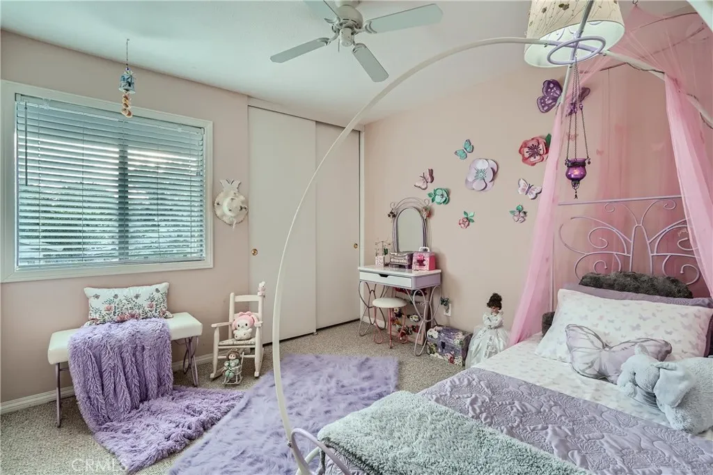 Additional image 10 of 2604 N Tustin Ave Unit C, Santa Ana, CA 92705