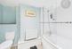 Additional image 13 of 'Picture-perfect detached cottage blending period charm with everyday comfort'