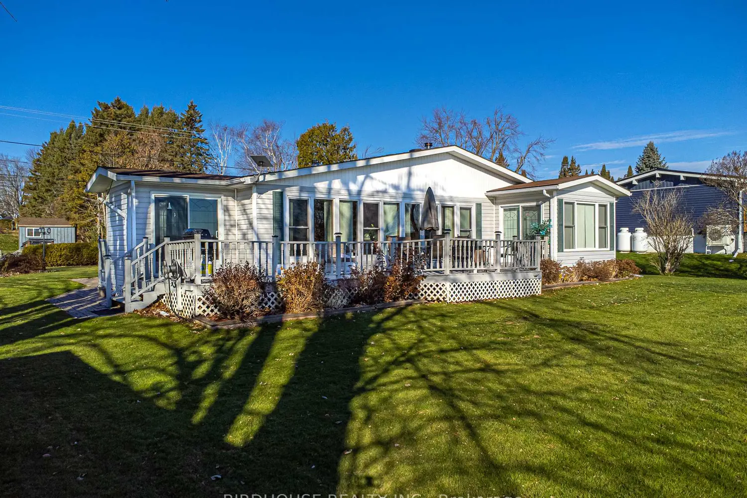 Additional image 3 of 132 Fenelon Drive