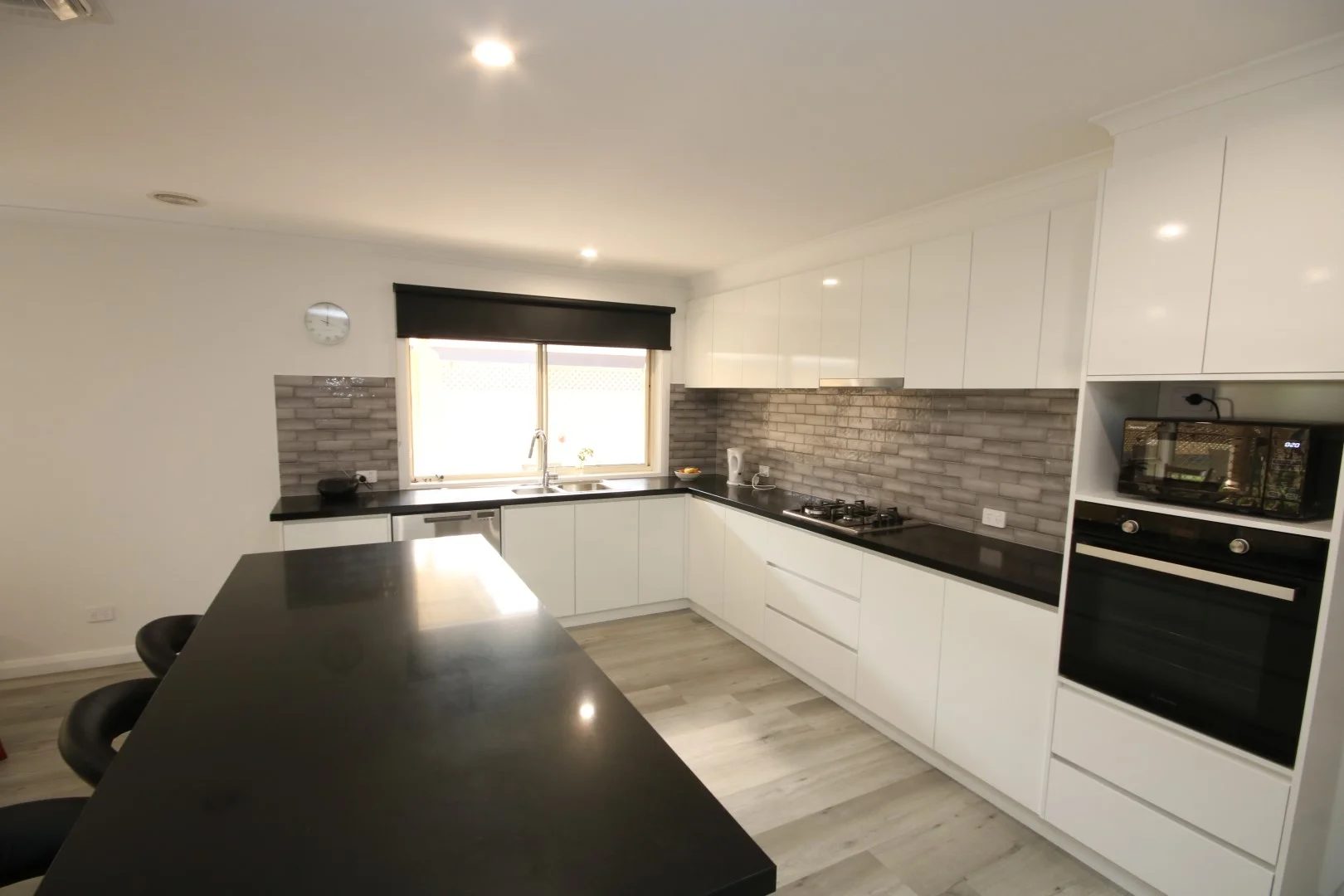 Additional image 12 of 14 William Street, Rochester VIC 3561