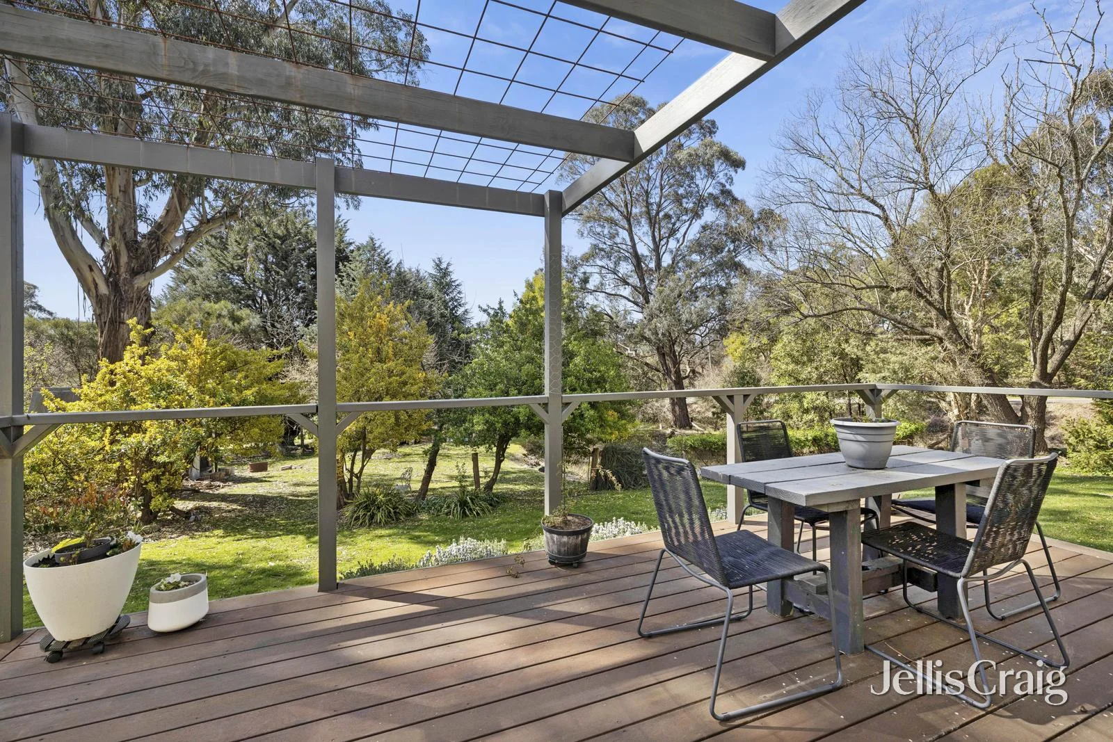 Additional image 14 of 4 Hills Lane, Sailors Hill VIC 3461