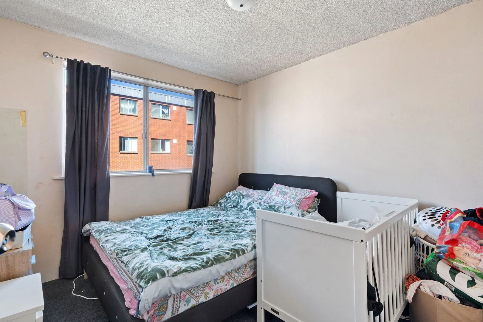 Additional image 8 of 11/9 Crest Road, Queanbeyan NSW 2620