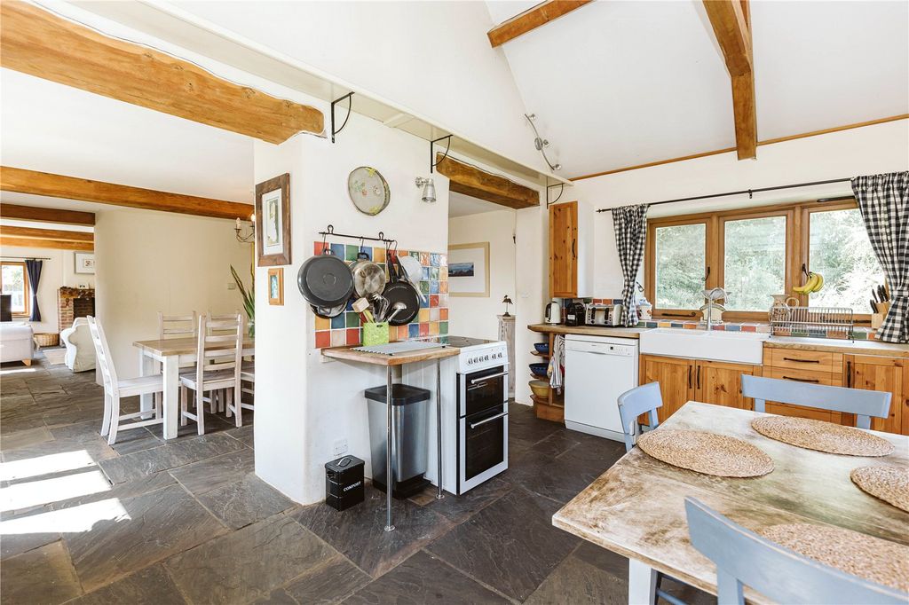 Additional image 7 of Land to rentLower Claverham, Claverham, Bristol BS49