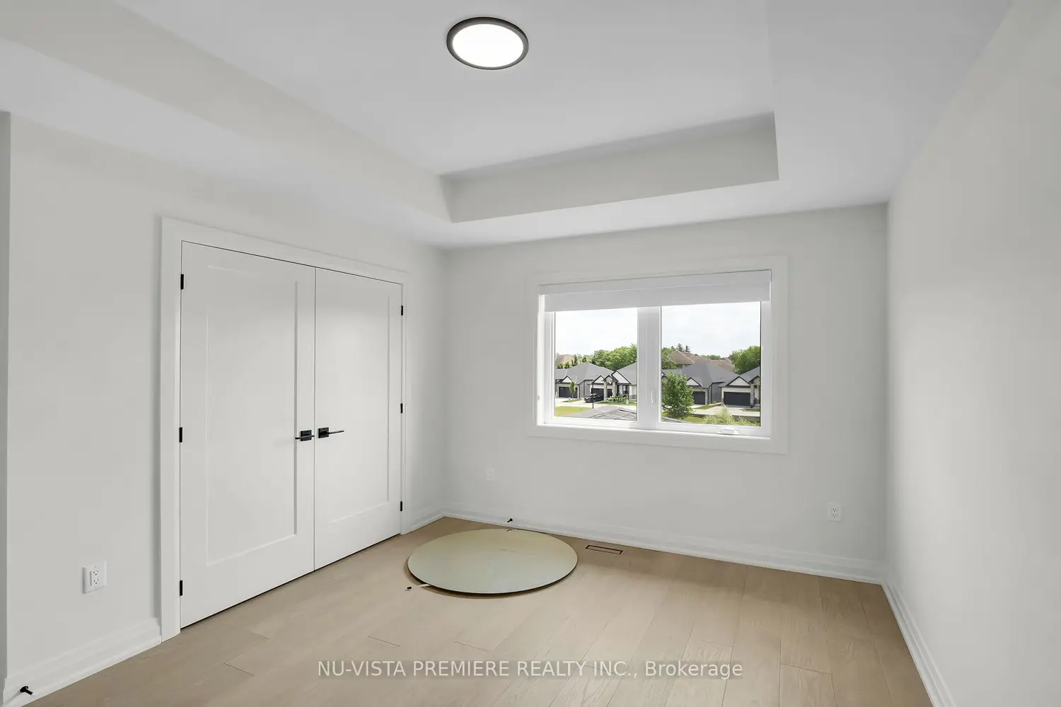 Additional image 7 of 7301 Silver Creek Circle