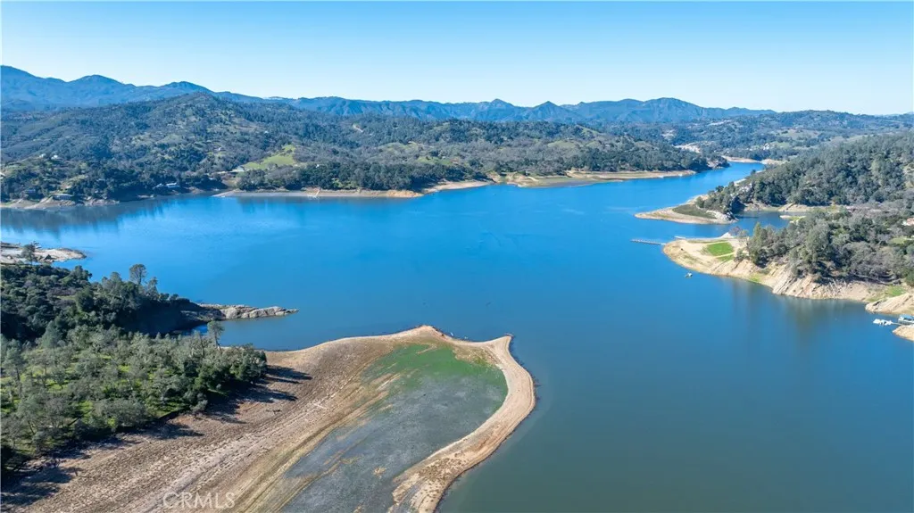 Additional image 41 of 2646 Oak Shores Dr, Bradley, CA 93426