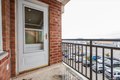 Additional image 15 of 740 E Broadway Apt 3L, Long Beach, NY, 11561