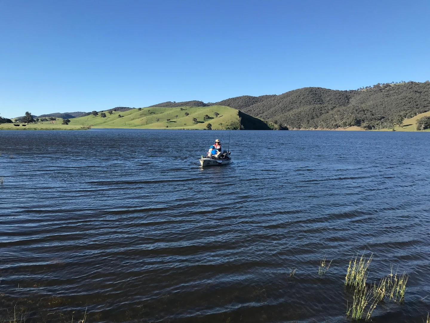 Additional image 30 of 245 Caves Road, Wee Jasper NSW 2582