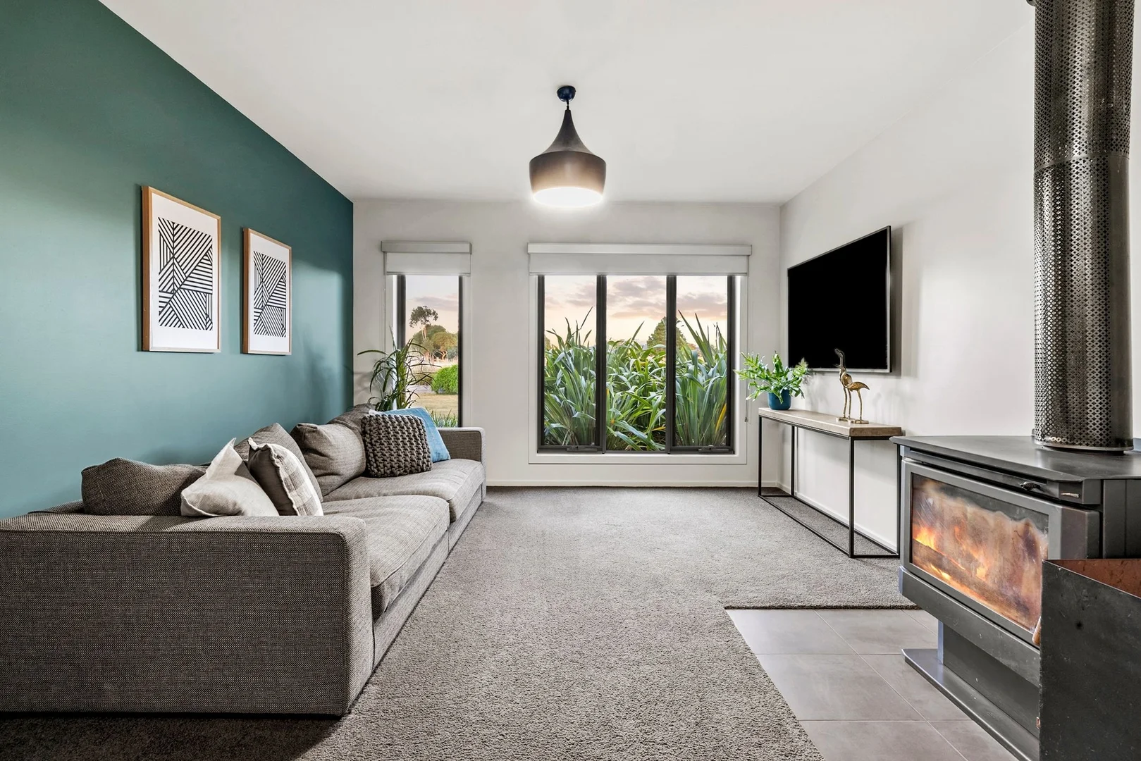 Additional image 3 of 19 Kennedy Lane, Creswick VIC 3363