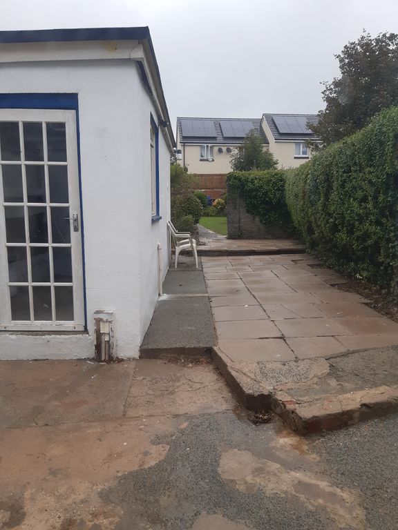 Additional image 8 of 3 bed terraced house to rentPortfield, Haverfordwest SA61