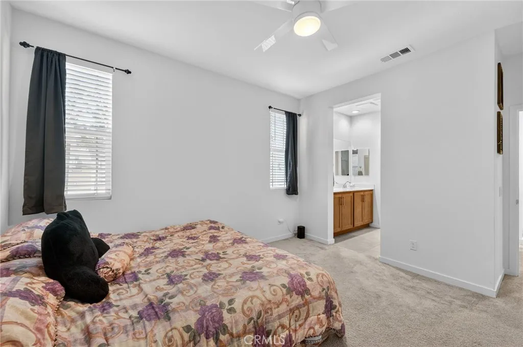 Additional image 31 of 32395 Brunello Way, Temecula, CA 92591